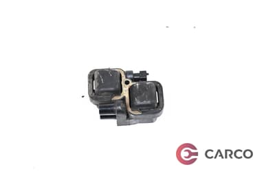 Бобина 0221503035 за MERCEDES-BENZ S-CLASS седан (W220) S 320 (220.065, 220.165) (1998 - 2005)