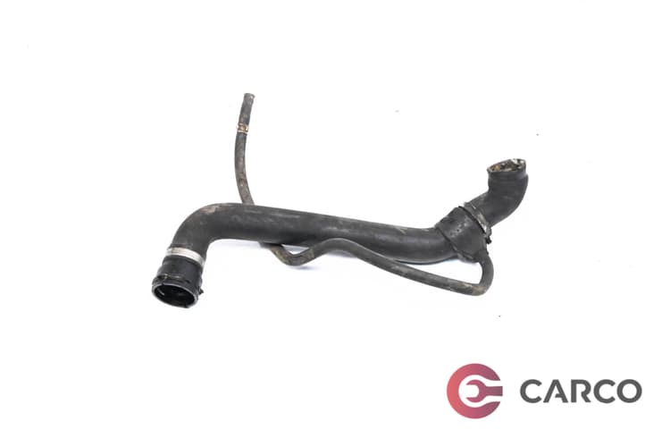 Воден маркуч А220 501 0082 за MERCEDES-BENZ S-CLASS седан (W220) S 320 (220.065, 220.165) (1998 - 2005)