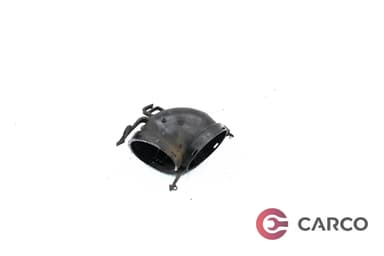 Въздуховод 112 141 0190 за MERCEDES-BENZ S-CLASS седан (W220) S 320 (220.065, 220.165) (1998 - 2005)