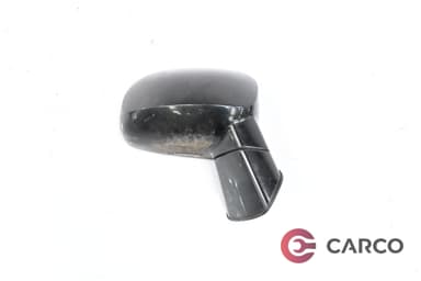 Огледало дясно за SSANGYONG RODIUS 2.7 Xdi (2005 - 2013)