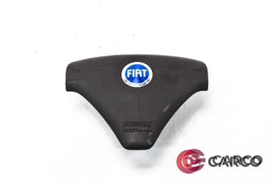AIRBAG волан за FIAT CROMA (194) 1.9 D Multijet (2005)