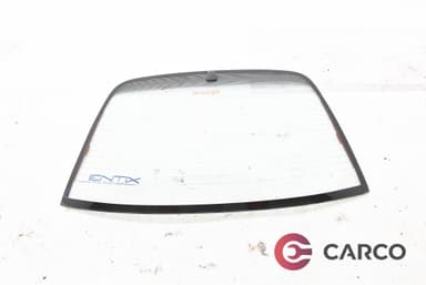 Задно стъкло за TOYOTA PASEO купе (EL54) 1.5 16V (1995 - 1999)