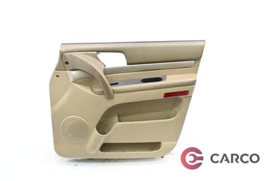 Кора врата предна дясна за SSANGYONG RODIUS 2.7 Xdi (2005 - 2013)