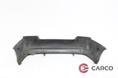 Задна броня за TOYOTA AVENSIS седан (T25_) 1.8 (2003 - 2008)
