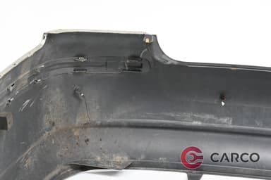 Задна броня за TOYOTA AVENSIS седан (T25_) 1.8 (2003 - 2008)