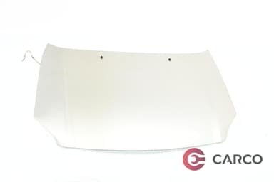 Преден капак за TOYOTA AVENSIS седан (T25_) 1.8 (2003 - 2008)