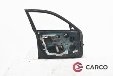 Врата предна лява за DAEWOO NUBIRA Break (KLAJ) 1.6 16V (1997)