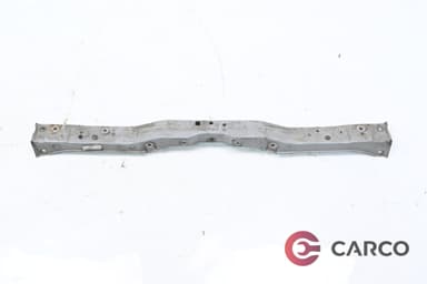 Греда радиатор за TOYOTA AVENSIS седан (T25_) 1.8 (2003 - 2008)