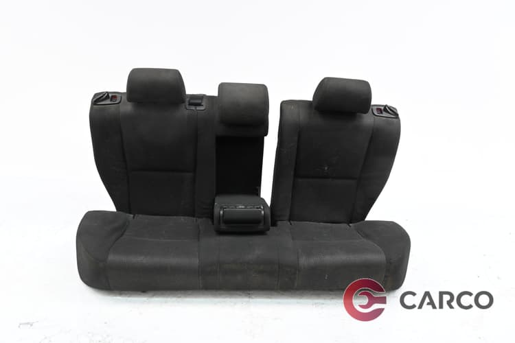 Седалки задни за TOYOTA AVENSIS седан (T25_) 1.8 (2003 - 2008)
