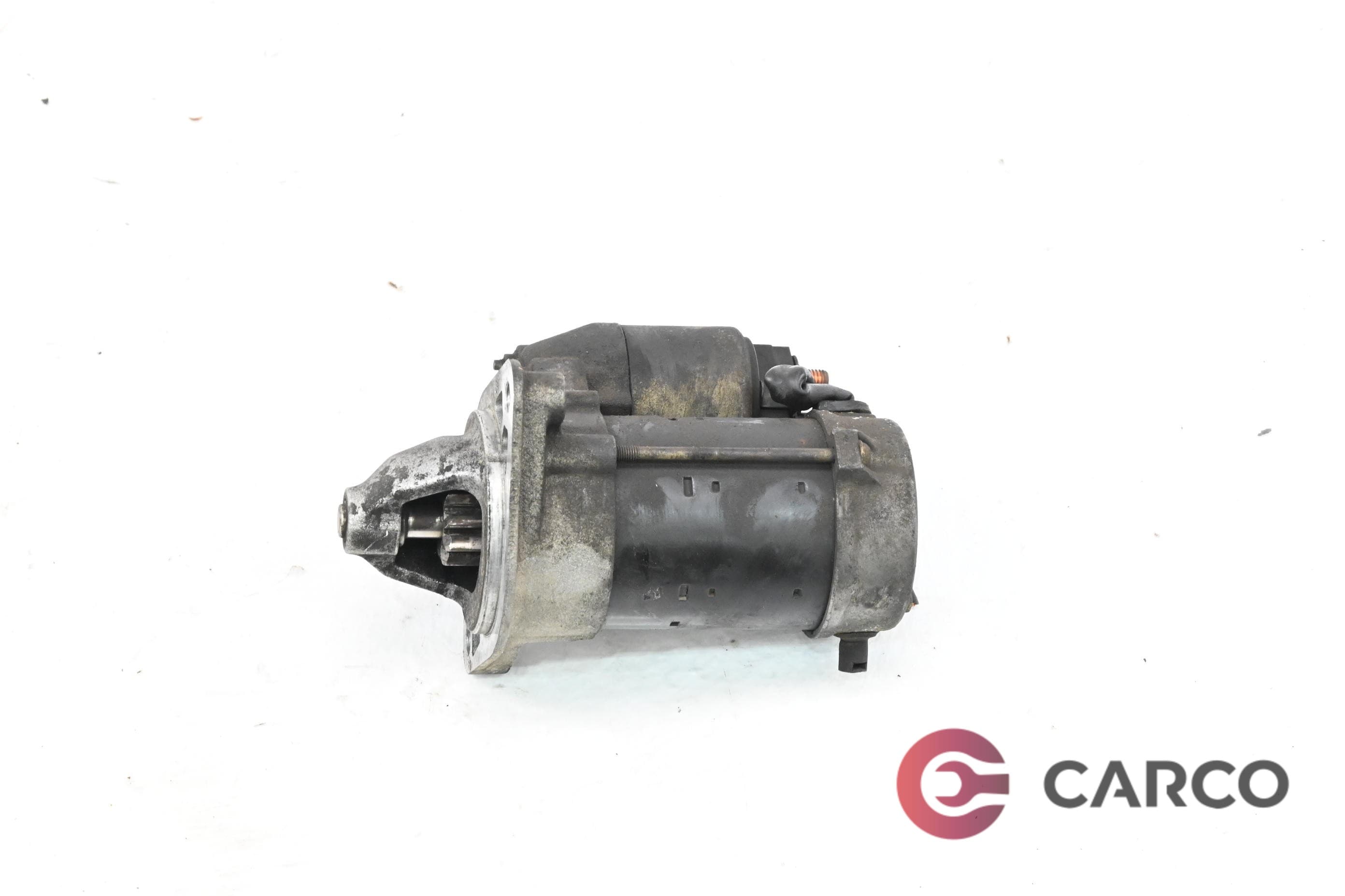 Стартер 28100-0D090 за TOYOTA AVENSIS седан (T25_) 1.8 (2003 - 2008)
