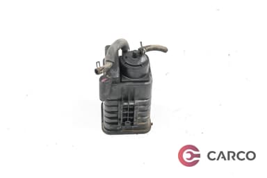Кутия за твърди частици 7770405030 за TOYOTA AVENSIS седан (T25_) 1.8 (2003 - 2008)