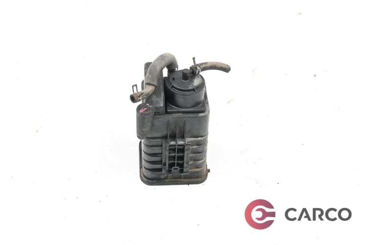 Кутия за твърди частици 7770405030 за TOYOTA AVENSIS седан (T25_) 1.8 (2003 - 2008)