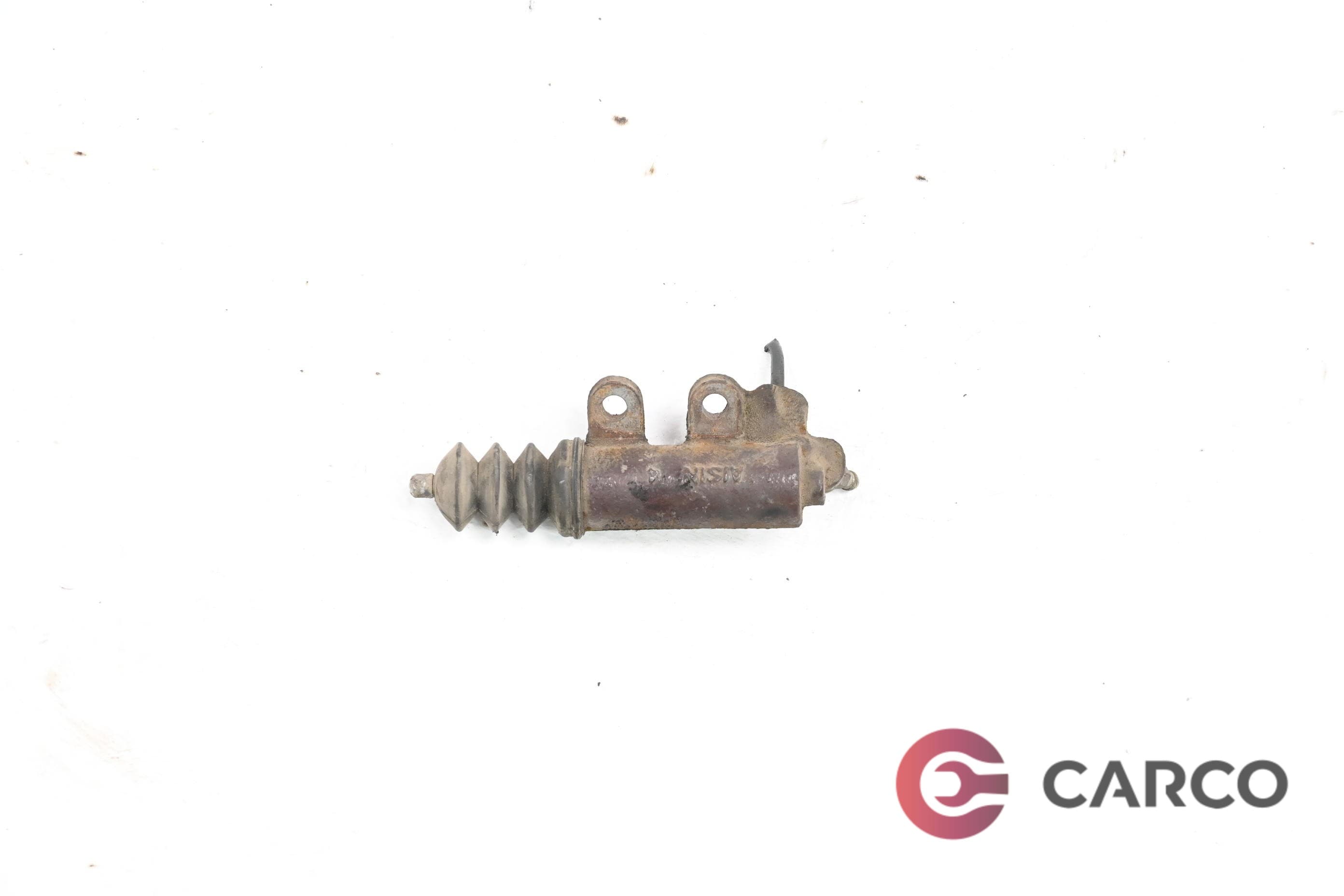 Долна помпа съединител за TOYOTA AVENSIS седан (T25_) 1.8 (2003 - 2008)