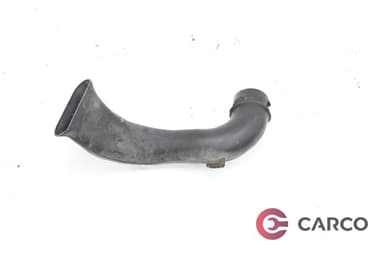 Въздуховод 17751-0H040 за TOYOTA AVENSIS седан (T25_) 1.8 (2003 - 2008)