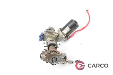 Кормилна колона за TOYOTA AVENSIS седан (T25_) 1.8 (2003 - 2008)