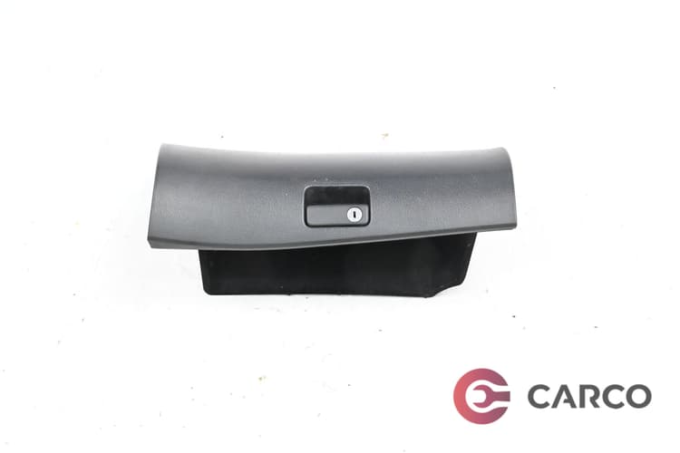 Жабка за TOYOTA AVENSIS седан (T25_) 1.8 (2003 - 2008)