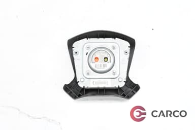 AIRBAG волан за TOYOTA AVENSIS седан (T25_) 1.8 (2003 - 2008)