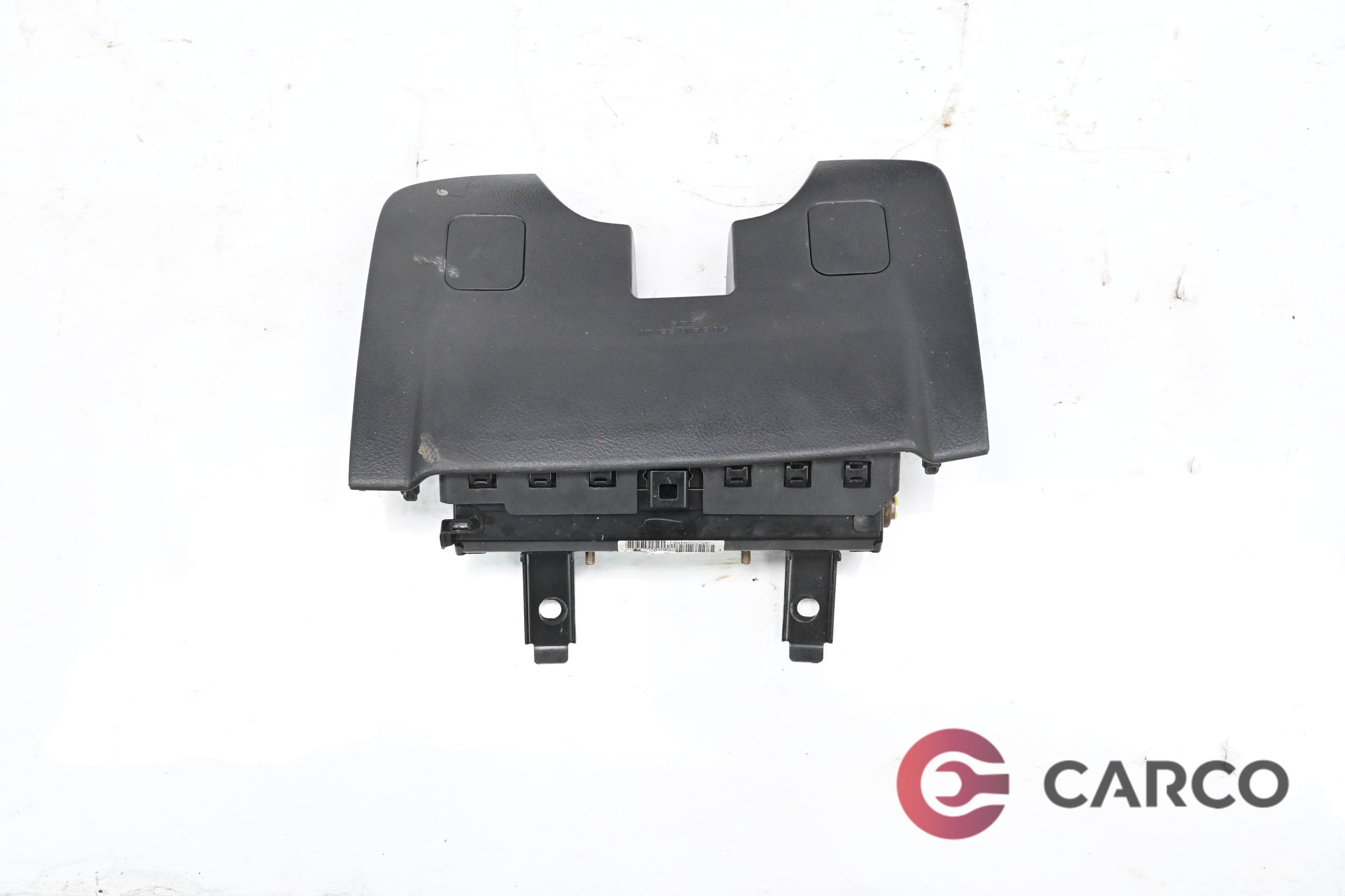 AIRBAG под волан за TOYOTA AVENSIS седан (T25_) 1.8 (2003 - 2008)
