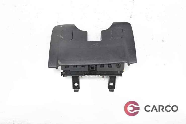 AIRBAG под волан за TOYOTA AVENSIS седан (T25_) 1.8 (2003 - 2008)