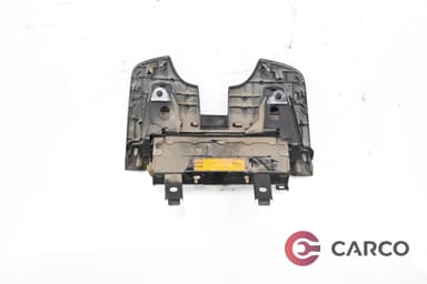 AIRBAG под волан за TOYOTA AVENSIS седан (T25_) 1.8 (2003 - 2008)