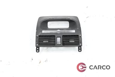 Духалки парно централни за TOYOTA AVENSIS седан (T25_) 1.8 (2003 - 2008)