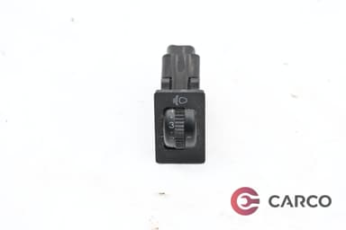 Ключ реглаж фарове за TOYOTA AVENSIS седан (T25_) 1.8 (2003 - 2008)