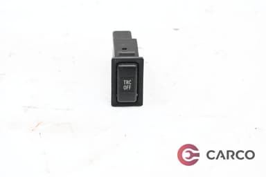 Копче TRC за TOYOTA AVENSIS седан (T25_) 1.8 (2003 - 2008)