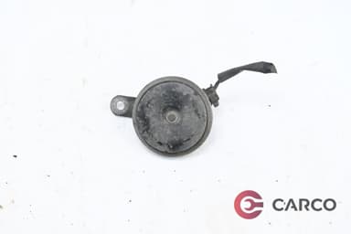 Клаксон за TOYOTA AVENSIS седан (T25_) 1.8 (2003 - 2008)
