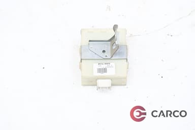 Реле 89741 05070 за TOYOTA AVENSIS седан (T25_) 1.8 (2003 - 2008)