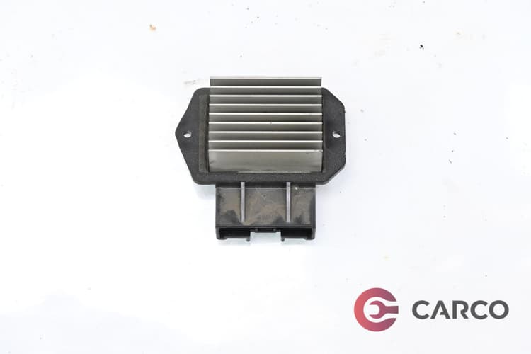 Реостат парно 499300 2121 за TOYOTA AVENSIS седан (T25_) 1.8 (2003 - 2008)