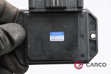 Реостат парно 499300 2121 за TOYOTA AVENSIS седан (T25_) 1.8 (2003 - 2008)