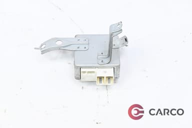 Сензор електрическа рейка 89650 05030 за TOYOTA AVENSIS седан (T25_) 1.8 (2003 - 2008)