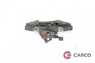 Брава преден капак за TOYOTA AVENSIS седан (T25_) 1.8 (2003 - 2008)