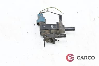 Вакуум клапан 36200-2740 за TOYOTA AVENSIS седан (T25_) 1.8 (2003 - 2008)