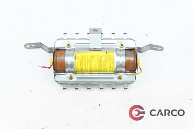 AIRBAG пасажер за TOYOTA AVENSIS седан (T25_) 1.8 (2003 - 2008)