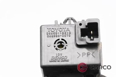 Реле 86650 13010 за TOYOTA AVENSIS седан (T25_) 1.8 (2003 - 2008)