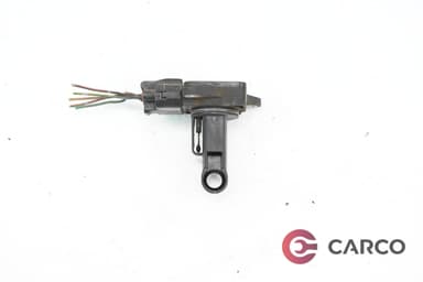 Дебитомер 22204-0J010 за TOYOTA AVENSIS седан (T25_) 1.8 (2003 - 2008)