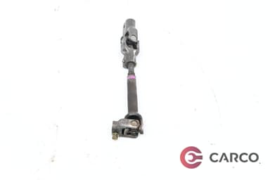 Кормилно каре за TOYOTA AVENSIS седан (T25_) 1.8 (2003 - 2008)