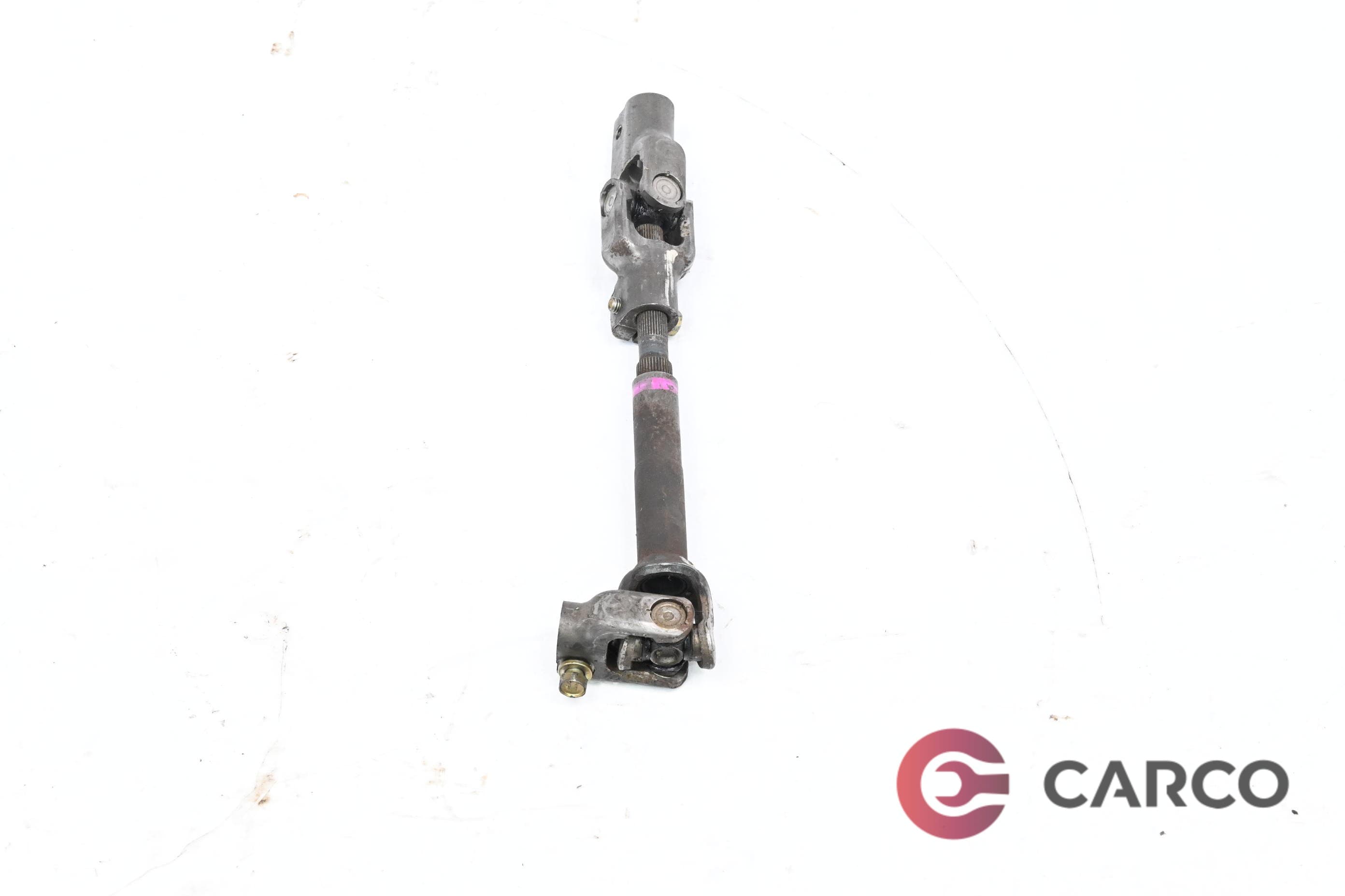 Кормилно каре за TOYOTA AVENSIS седан (T25_) 1.8 (2003 - 2008)