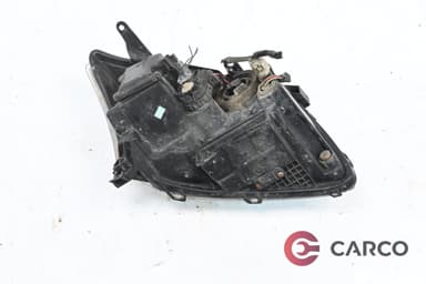 Фар ляв за TOYOTA AVENSIS седан (T25_) 1.8 (2003 - 2008)