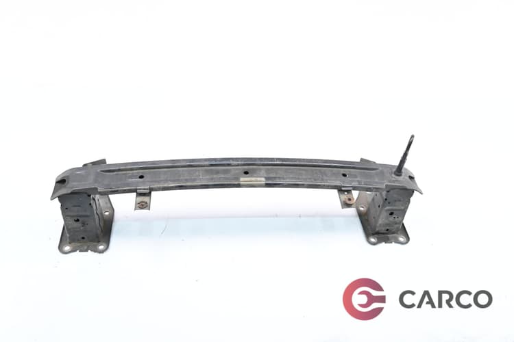 Греда предна броня за FORD GALAXY (WA6) 2.0 TDCi (2006 - 2015)