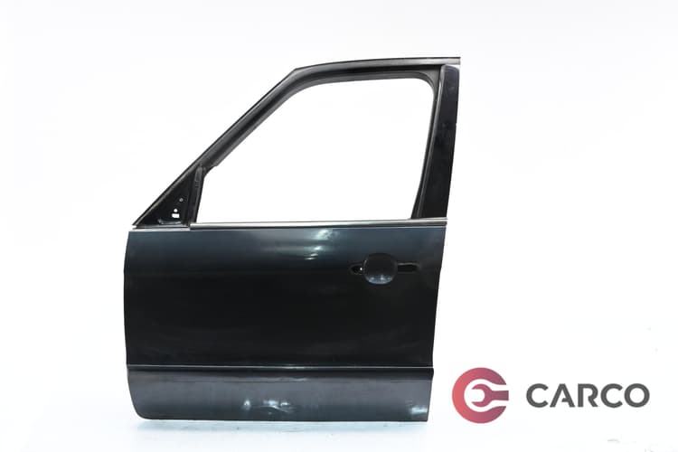 Врата предна лява за FORD GALAXY (WA6) 2.0 TDCi (2006 - 2015)