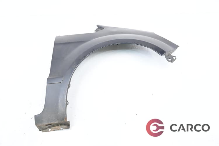 Калник десен за FORD GALAXY (WA6) 2.0 TDCi (2006 - 2015)