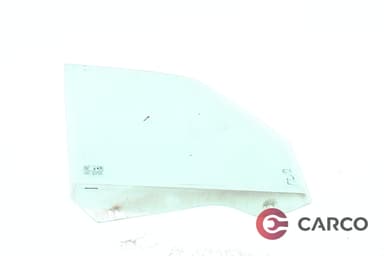 Стъкло врата предно дясно за FORD GALAXY (WA6) 2.0 TDCi (2006 - 2015)