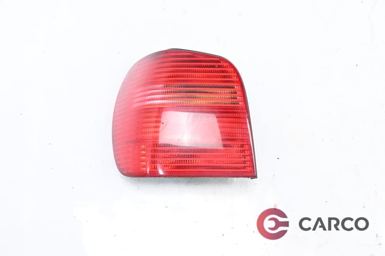 Стоп ляв за VW POLO (6N2) 1.4 (1999 - 2001)