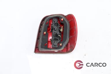 Стоп ляв за VW POLO (6N2) 1.4 (1999 - 2001)