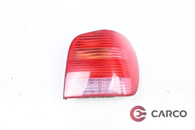 Стоп десен за VW POLO (6N2) 1.4 (1999 - 2001)