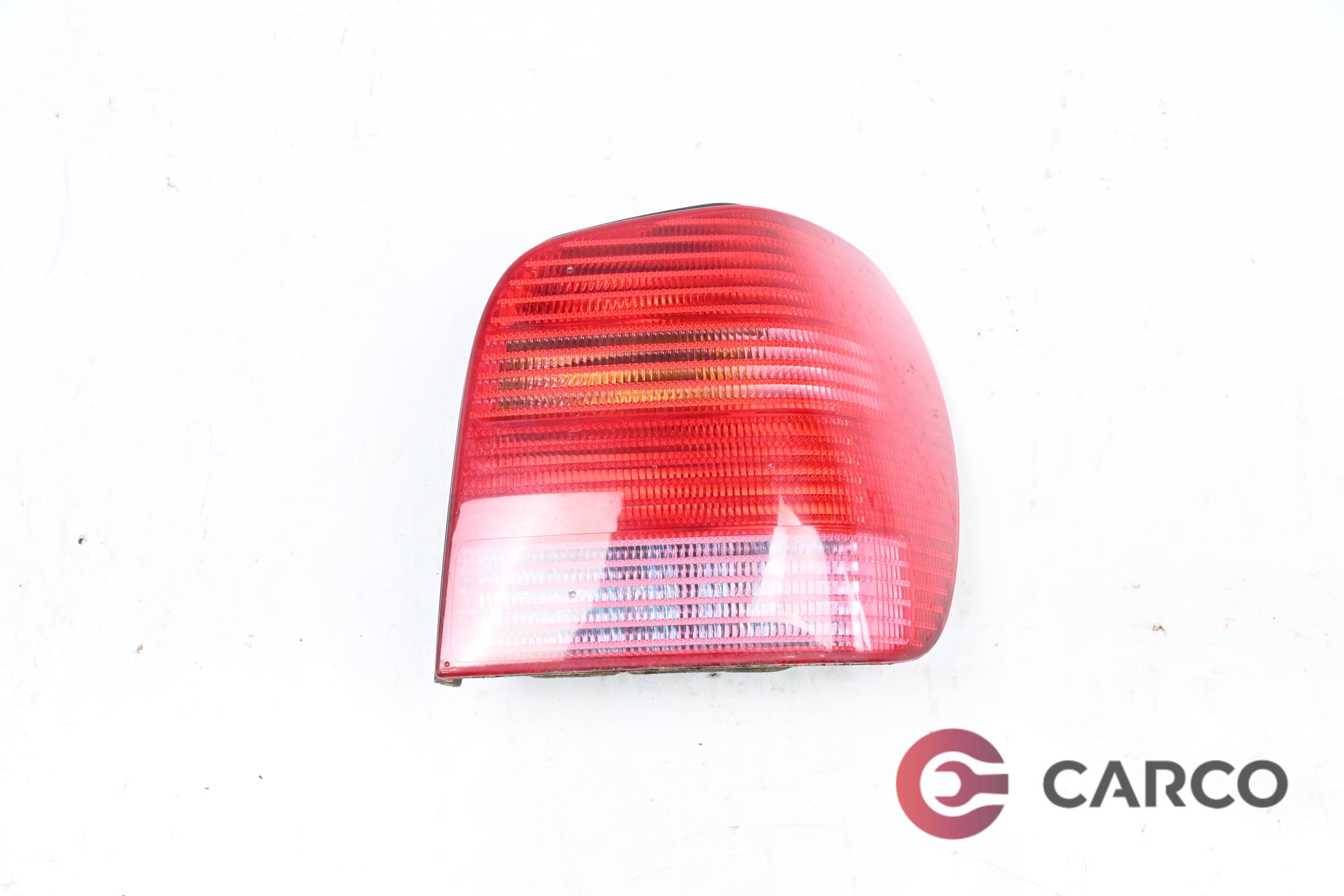 Стоп десен за VW POLO (6N2) 1.4 (1999 - 2001)