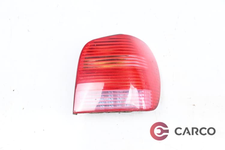 Стоп десен за VW POLO (6N2) 1.4 (1999 - 2001)