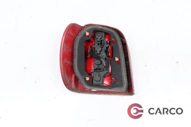 Стоп десен за VW POLO (6N2) 1.4 (1999 - 2001)